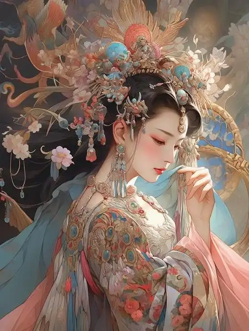 你好李焕英